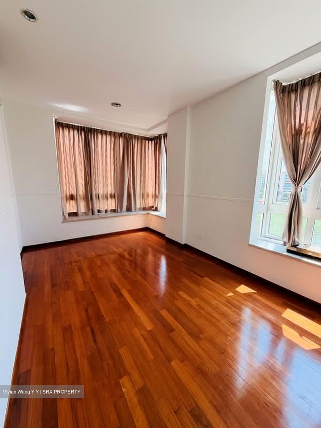 Harmony @ 1A (D19), Apartment #579184901